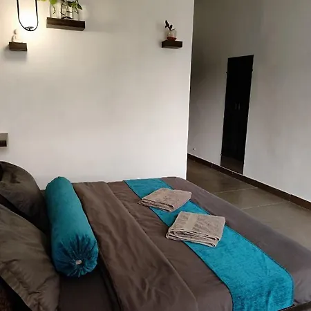 Indian Culture Hostel Rishikesh Exterior photo